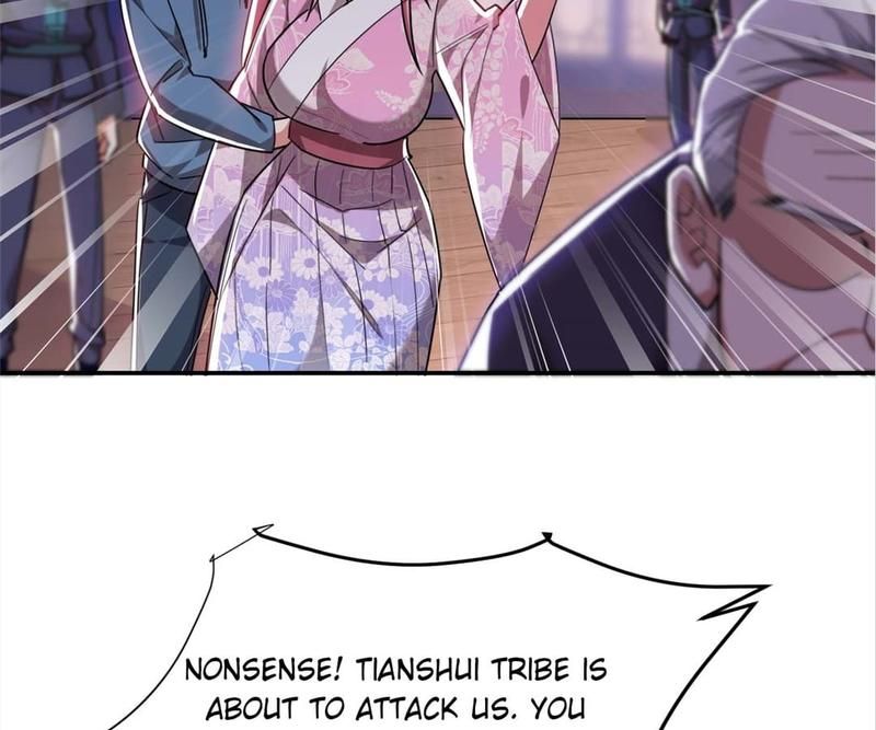 Pick Up the Prettiest Girl - Episode 168 — page 24