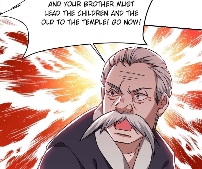 Pick Up the Prettiest Girl - Episode 168 — page 25
