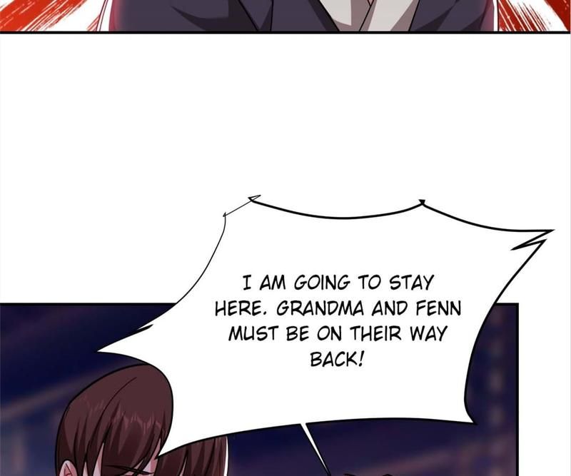 Pick Up the Prettiest Girl - Episode 168 — page 26