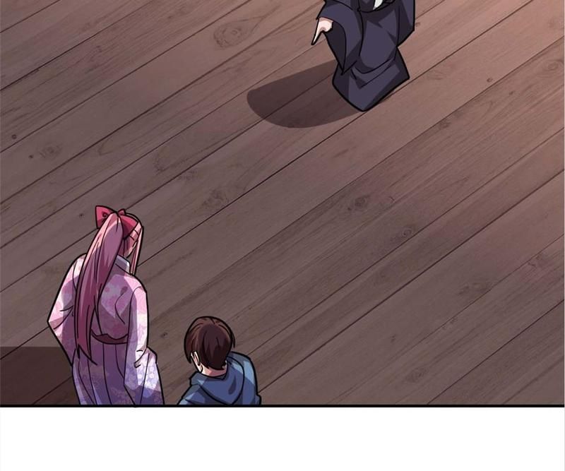 Pick Up the Prettiest Girl - Episode 168 — page 29