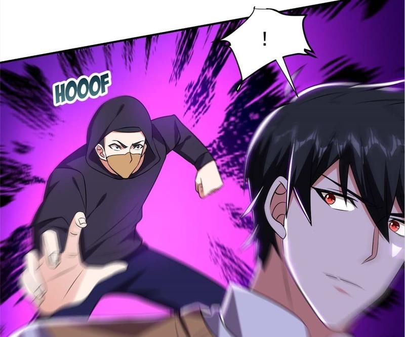 Pick Up the Prettiest Girl - Episode 168 — page 3