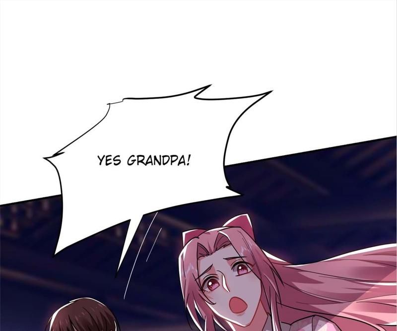 Pick Up the Prettiest Girl - Episode 168 — page 31