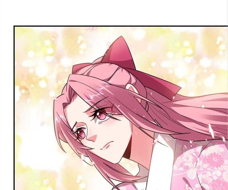 Pick Up the Prettiest Girl - Episode 168 — page 33
