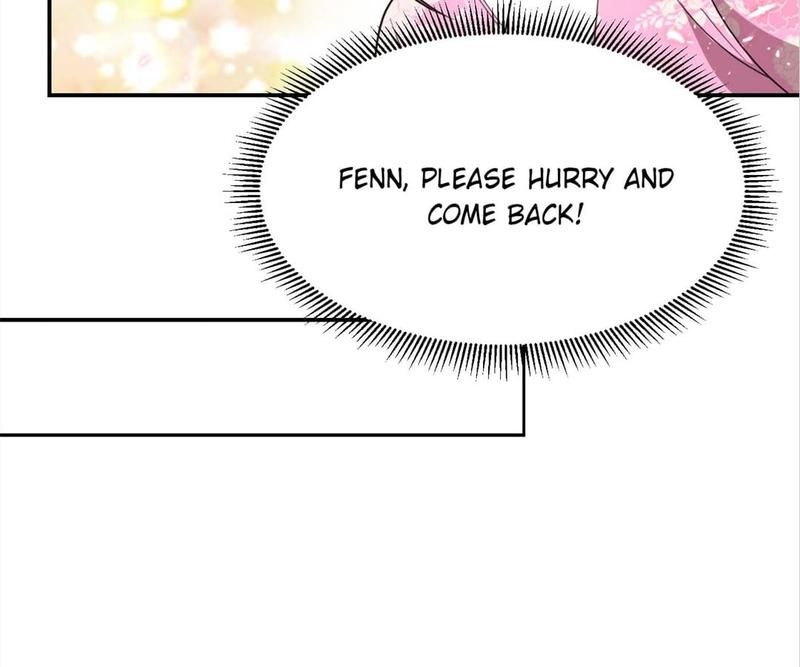 Pick Up the Prettiest Girl - Episode 168 — page 34