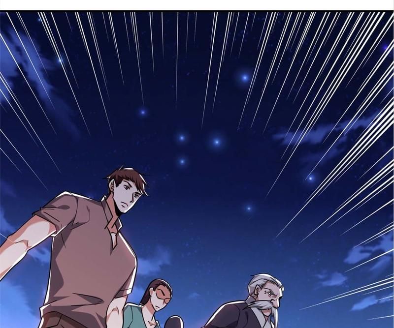 Pick Up the Prettiest Girl - Episode 168 — page 35