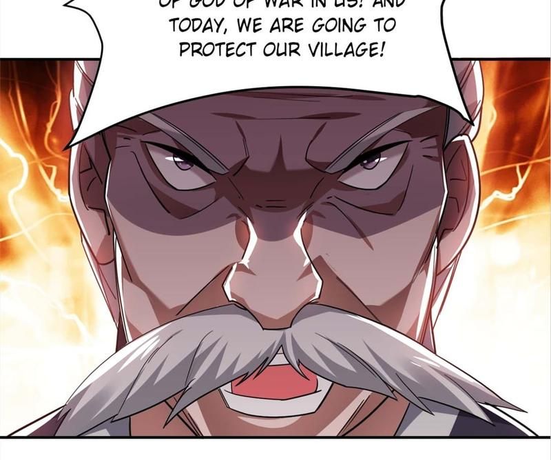 Pick Up the Prettiest Girl - Episode 168 — page 37