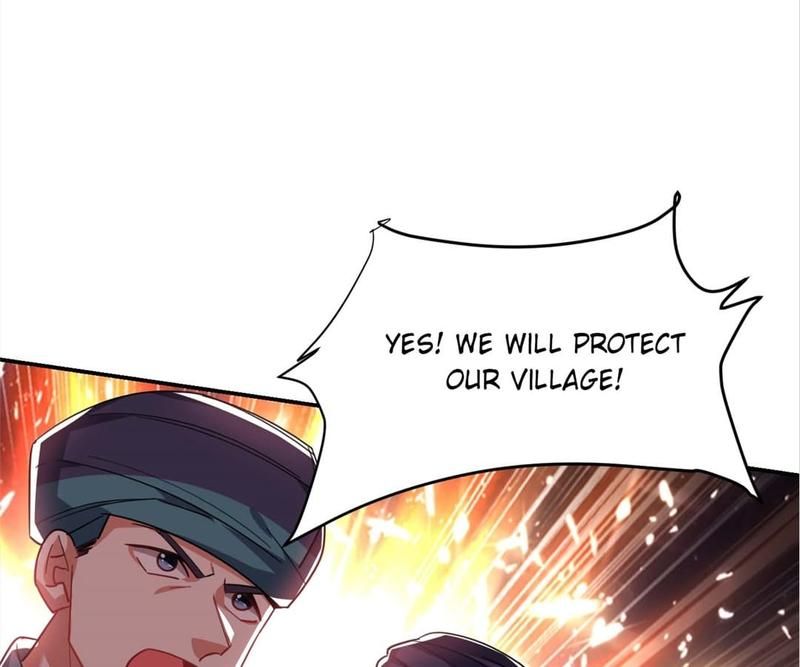 Pick Up the Prettiest Girl - Episode 168 — page 38