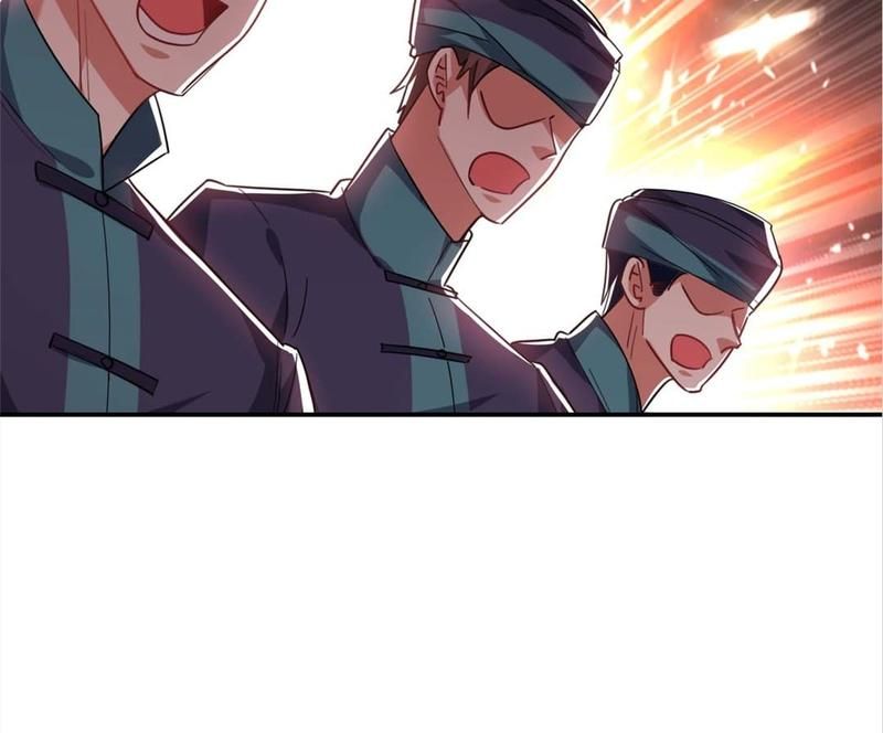Pick Up the Prettiest Girl - Episode 168 — page 39
