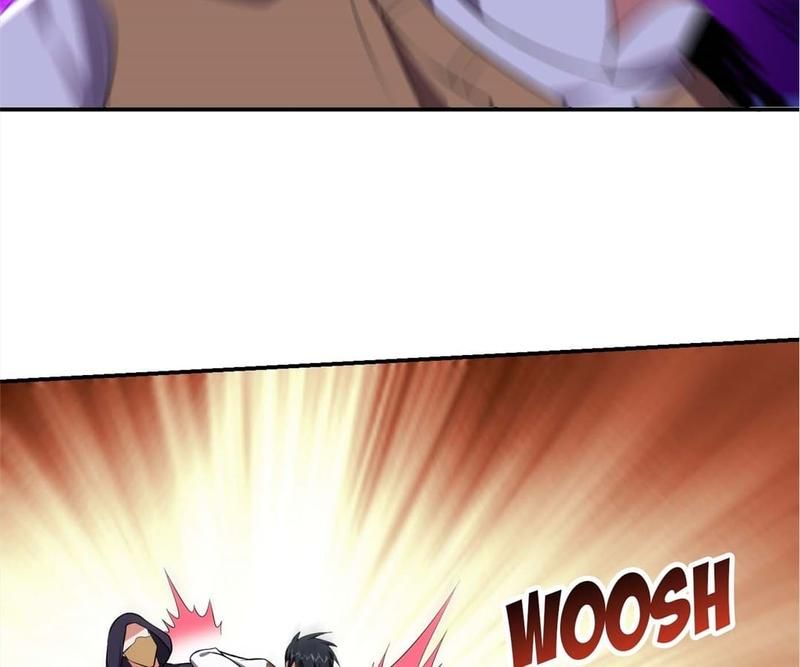Pick Up the Prettiest Girl - Episode 168 — page 4