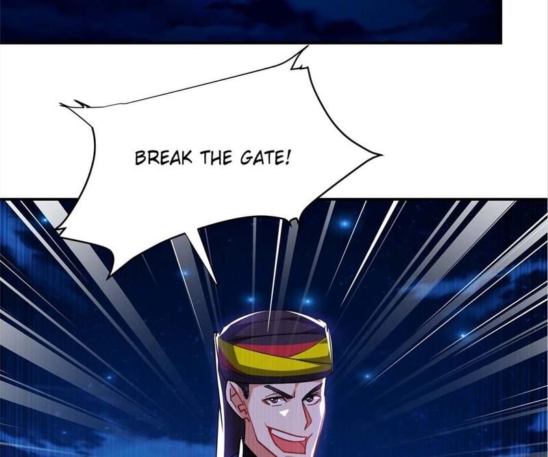 Pick Up the Prettiest Girl - Episode 168 — page 41