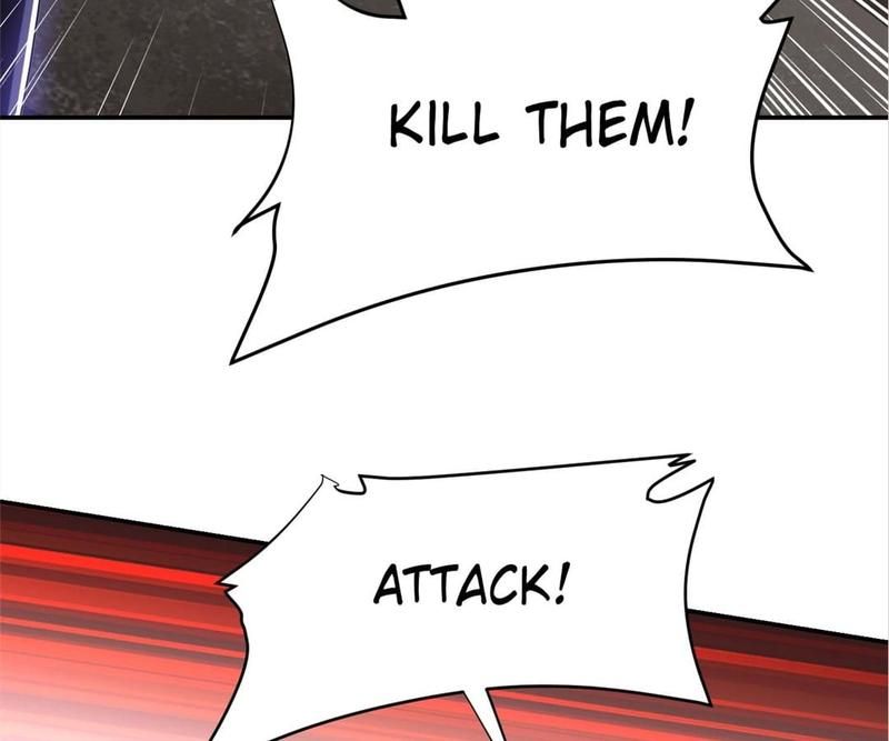 Pick Up the Prettiest Girl - Episode 168 — page 46