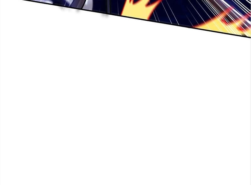 Pick Up the Prettiest Girl - Episode 168 — page 50