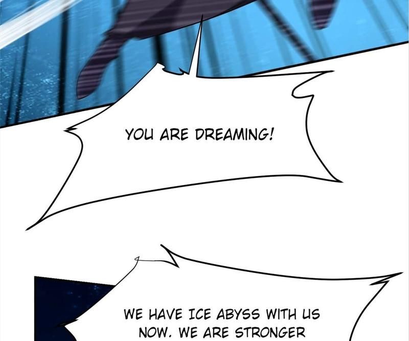 Pick Up the Prettiest Girl - Episode 168 — page 53