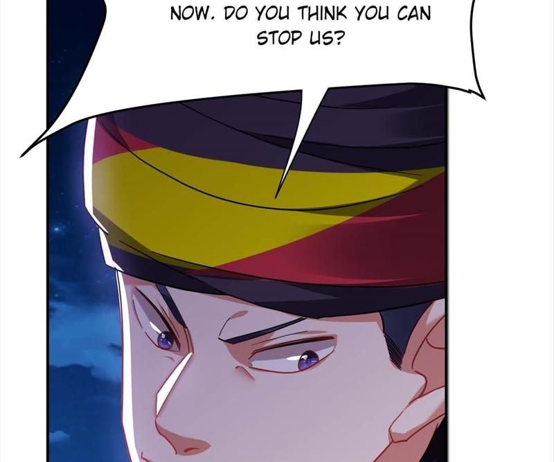 Pick Up the Prettiest Girl - Episode 168 — page 54