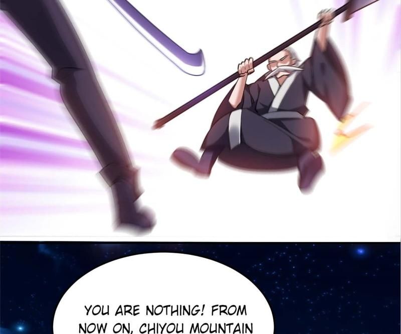 Pick Up the Prettiest Girl - Episode 168 — page 58