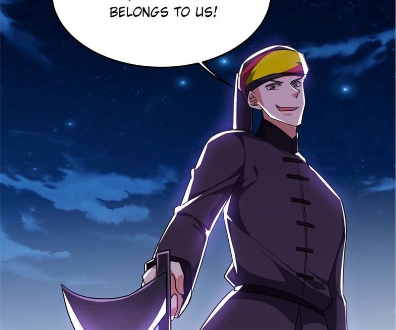 Pick Up the Prettiest Girl - Episode 168 — page 59