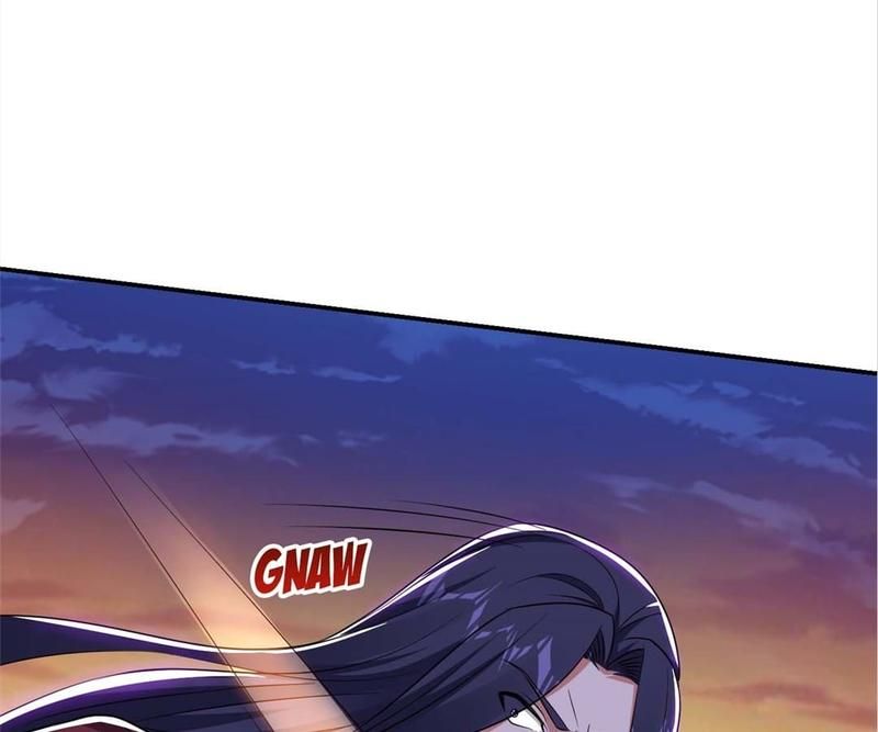 Pick Up the Prettiest Girl - Episode 168 — page 6