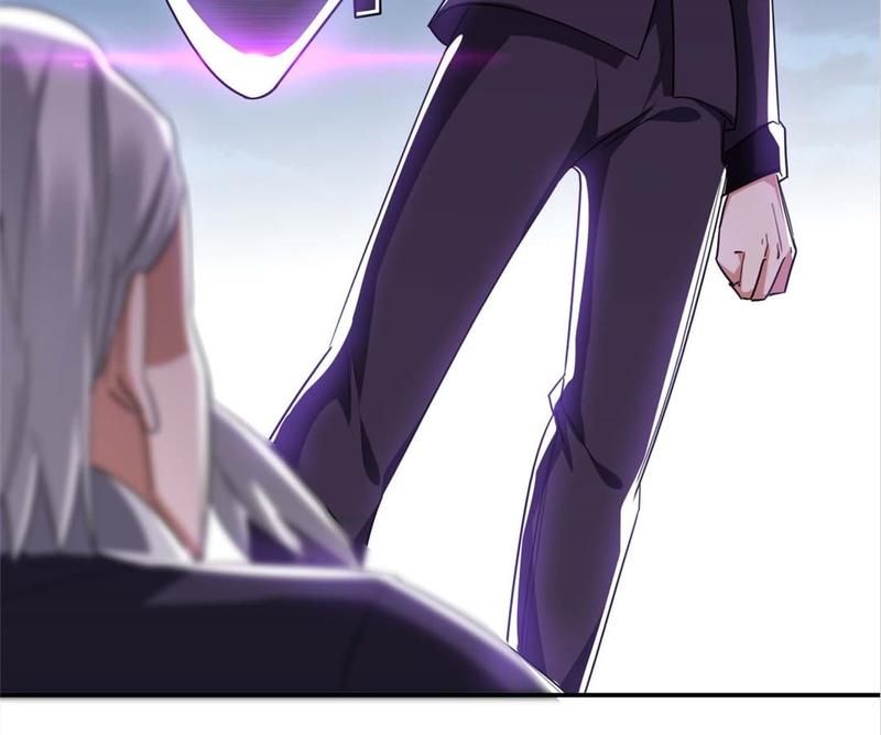Pick Up the Prettiest Girl - Episode 168 — page 60