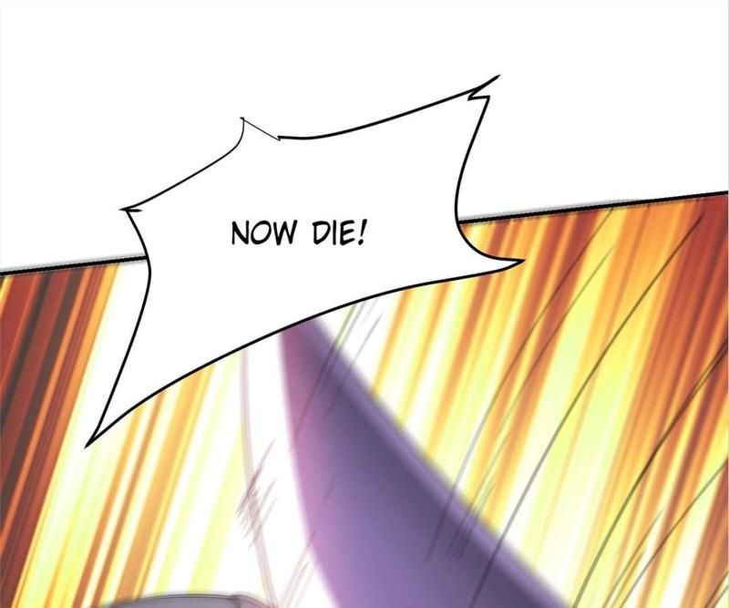 Pick Up the Prettiest Girl - Episode 168 — page 62