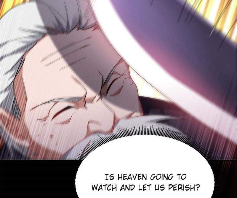 Pick Up the Prettiest Girl - Episode 168 — page 63