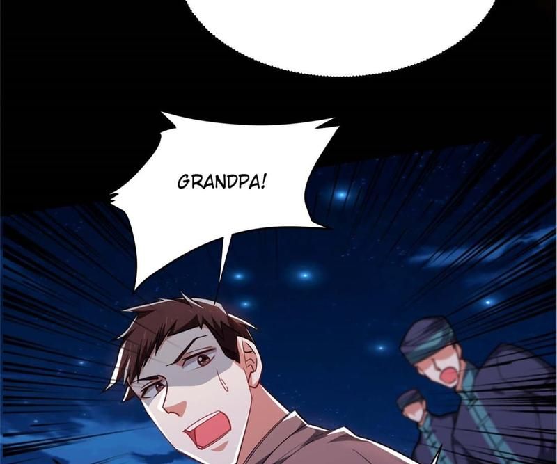Pick Up the Prettiest Girl - Episode 168 — page 64