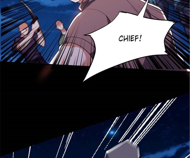 Pick Up the Prettiest Girl - Episode 168 — page 65