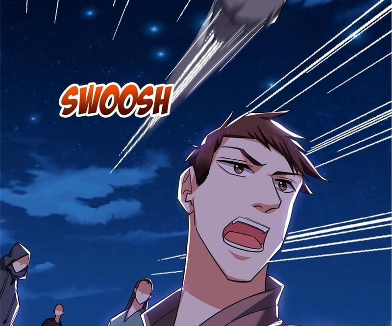 Pick Up the Prettiest Girl - Episode 168 — page 66