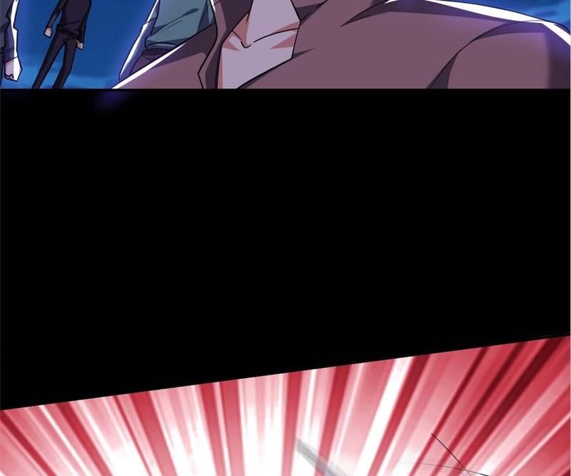 Pick Up the Prettiest Girl - Episode 168 — page 67