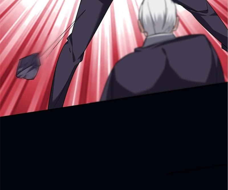Pick Up the Prettiest Girl - Episode 168 — page 69