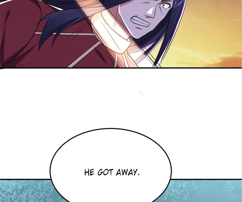 Pick Up the Prettiest Girl - Episode 168 — page 7