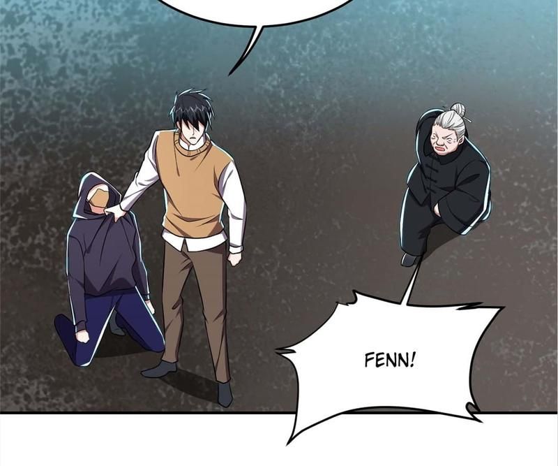 Pick Up the Prettiest Girl - Episode 168 — page 8