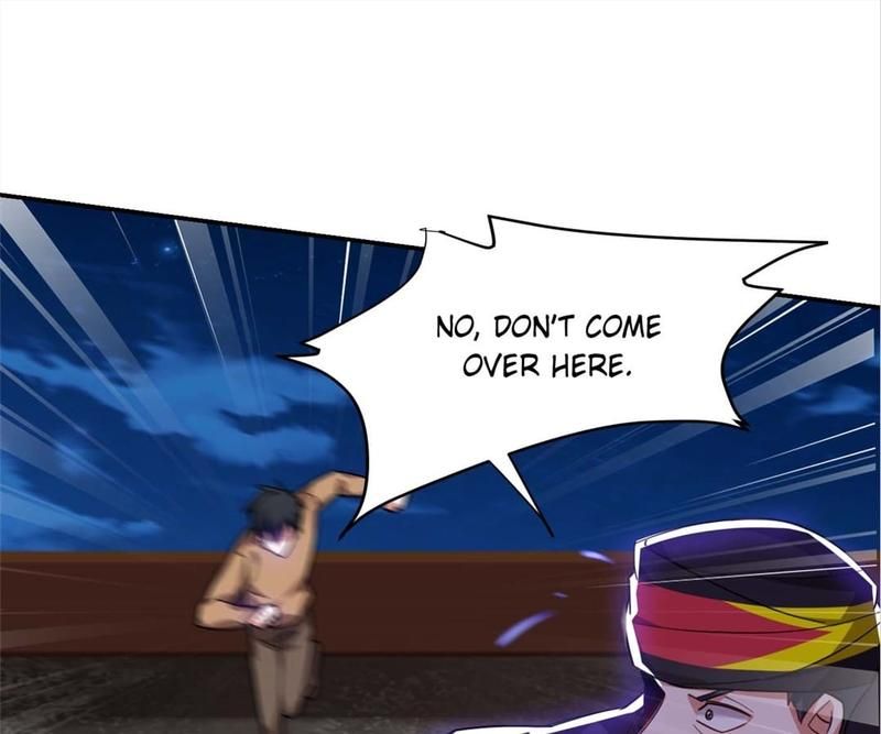 Pick Up the Prettiest Girl - Episode 169 — page 13
