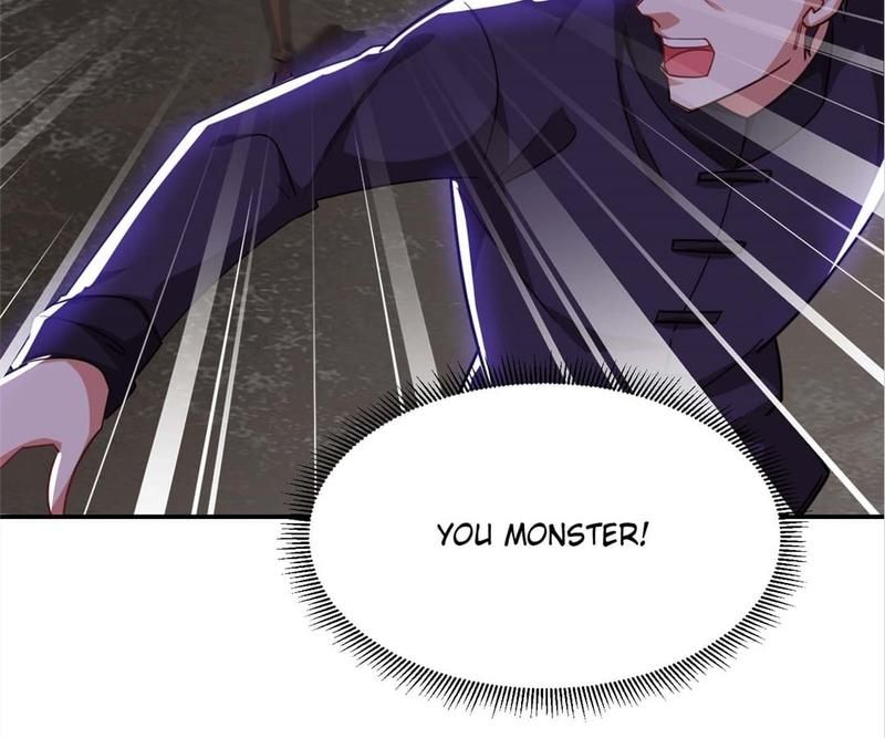 Pick Up the Prettiest Girl - Episode 169 — page 14