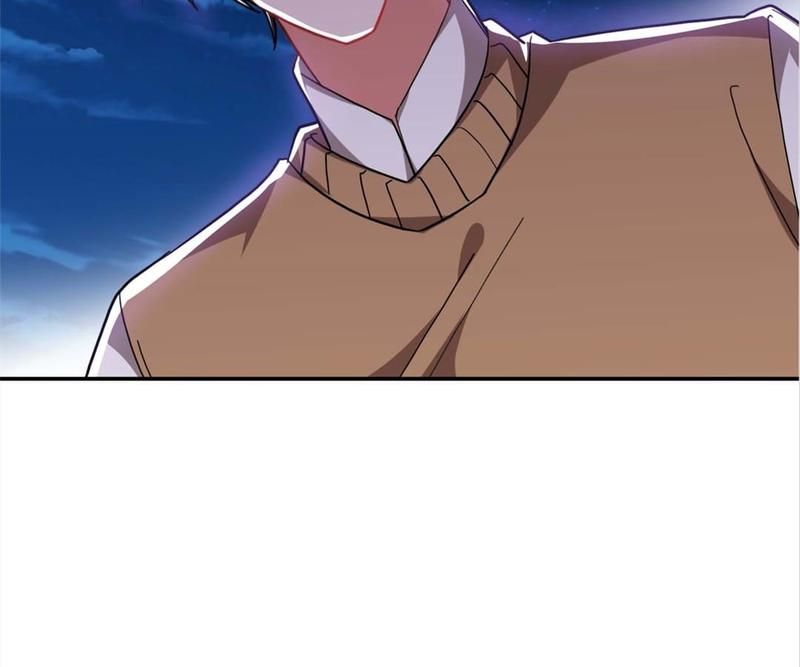 Pick Up the Prettiest Girl - Episode 169 — page 2