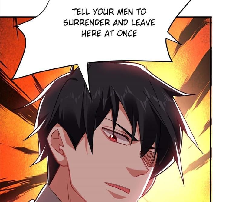 Pick Up the Prettiest Girl - Episode 169 — page 20