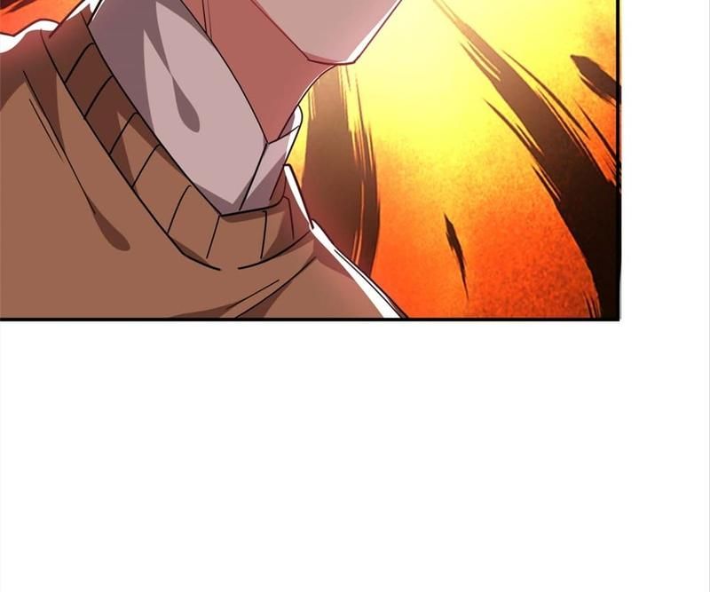Pick Up the Prettiest Girl - Episode 169 — page 21