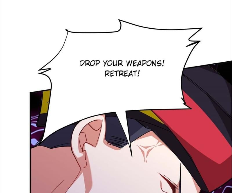 Pick Up the Prettiest Girl - Episode 169 — page 22