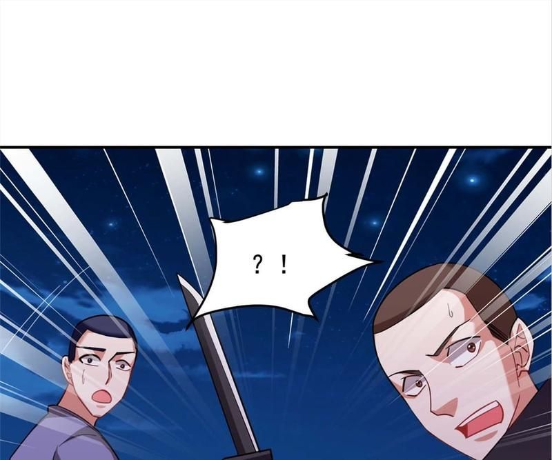 Pick Up the Prettiest Girl - Episode 169 — page 25