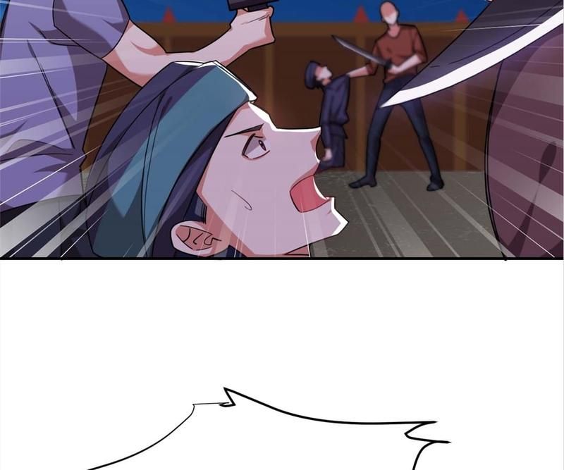 Pick Up the Prettiest Girl - Episode 169 — page 26
