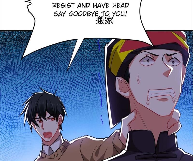Pick Up the Prettiest Girl - Episode 169 — page 27