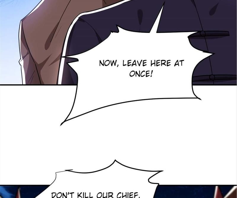 Pick Up the Prettiest Girl - Episode 169 — page 28