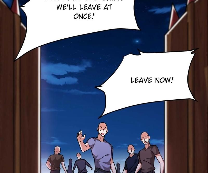 Pick Up the Prettiest Girl - Episode 169 — page 29