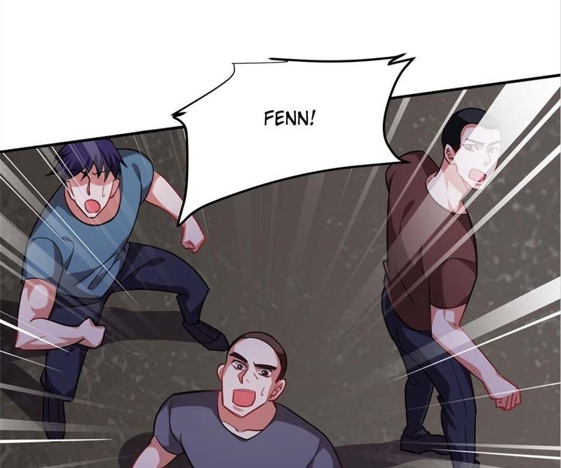 Pick Up the Prettiest Girl - Episode 169 — page 3