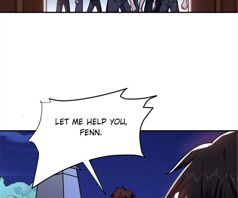 Pick Up the Prettiest Girl - Episode 169 — page 30