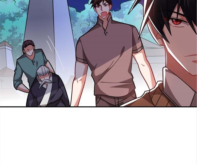 Pick Up the Prettiest Girl - Episode 169 — page 31