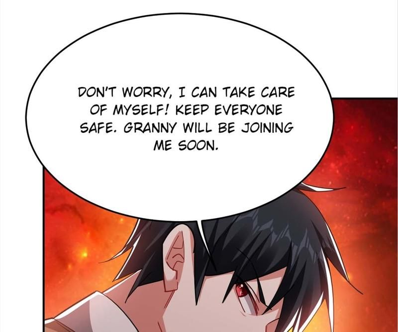 Pick Up the Prettiest Girl - Episode 169 — page 32