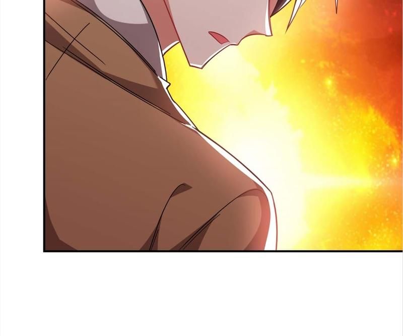 Pick Up the Prettiest Girl - Episode 169 — page 33