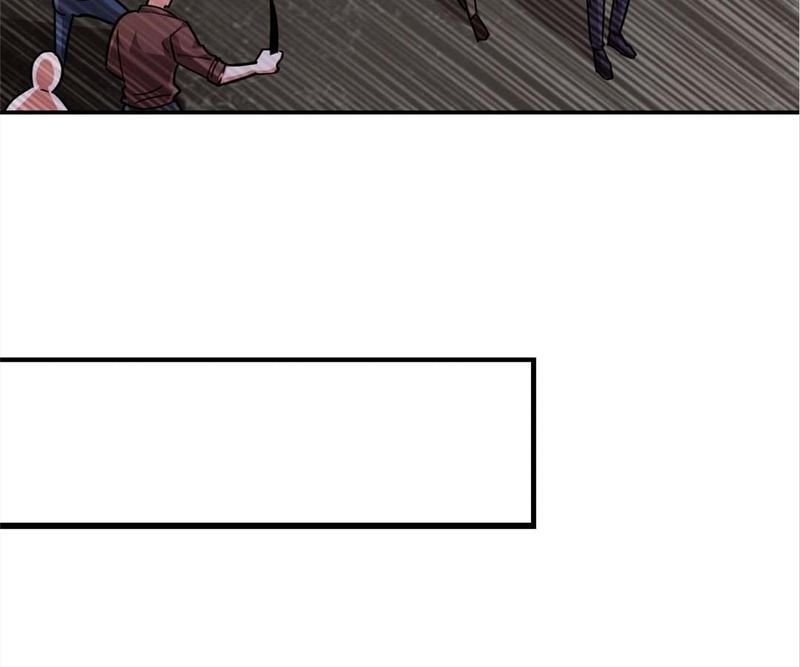 Pick Up the Prettiest Girl - Episode 169 — page 36