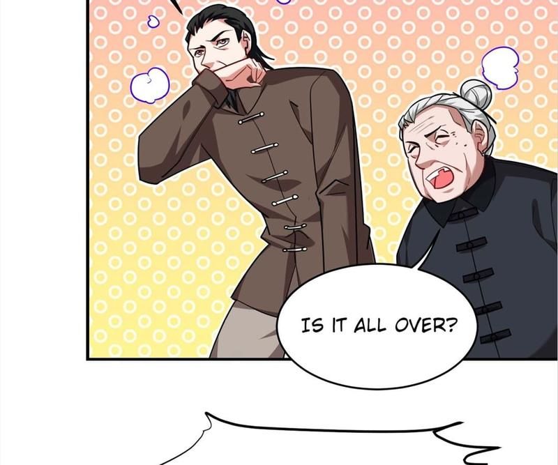 Pick Up the Prettiest Girl - Episode 169 — page 39
