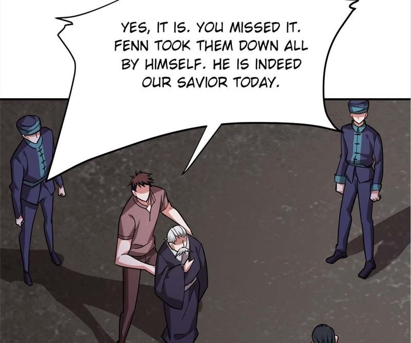 Pick Up the Prettiest Girl - Episode 169 — page 40